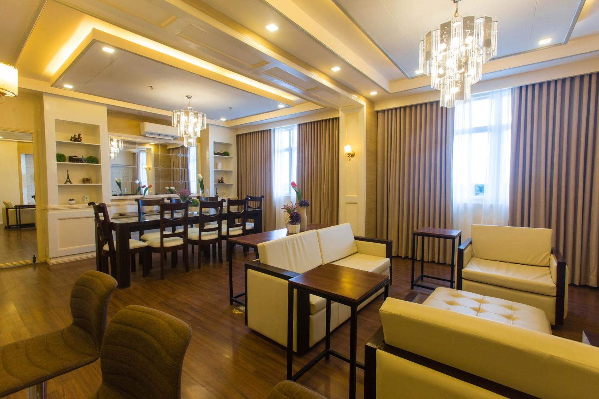 Iloilo Gateway Hotel And Suites Pavia Zewnętrze zdjęcie